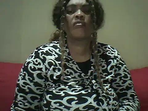 SexxyBoob online show from 05-10-26, 10:37