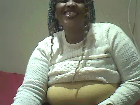 SexxyBoob online show from 06-08-26, 12:25
