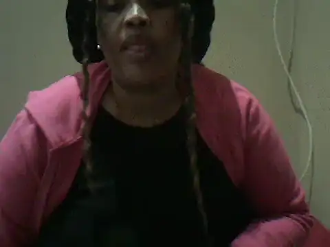 SexxyBoob online show from 06-09-26, 09:37