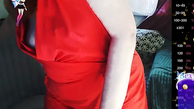 Liset Monro online show from 02-27-25, 07:55