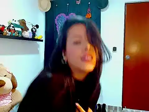 Snapshot of ella_peck chatting on 12-01-24, 08:20 ella peck online show from 12-01-24, 08:20