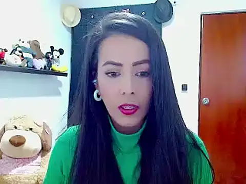 Snapshot of ella_peck chatting on 12-22-24, 01:12 ella peck online show from 12-22-24, 01:12