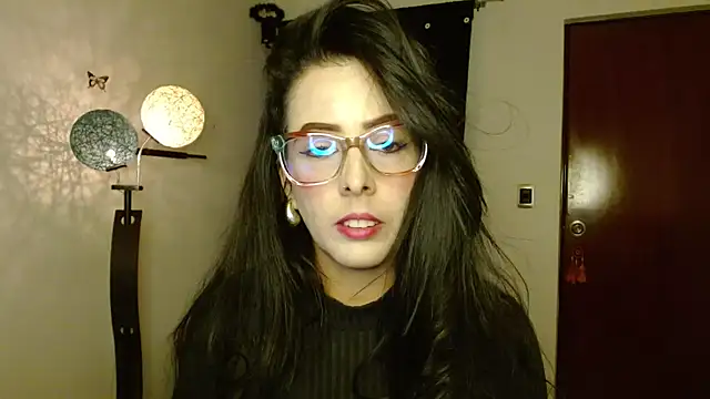 Snapshot of ella_peck chatting on 09-11-25, 11:05 ella peck online show from 09-11-25, 11:05