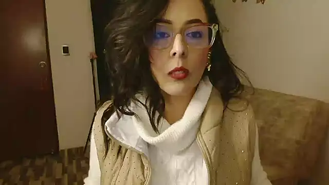 Snapshot of ella_peck chatting on 03-27-26, 04:18 ella peck online show from 03-27-26, 04:18