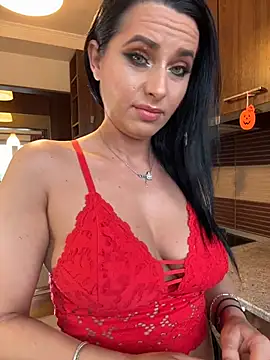 Hotmomcheckk  online show from 11-14-25, 10:36