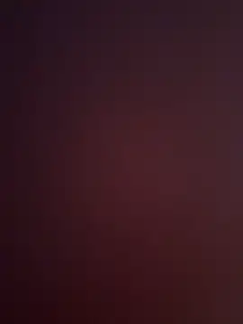 Hotmomcheckk  online show from 07-14-26, 10:54
