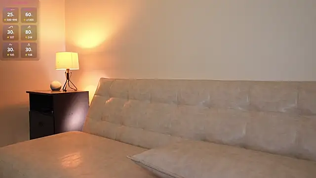 cuteface bigass  online show from 02-17-26, 09:10