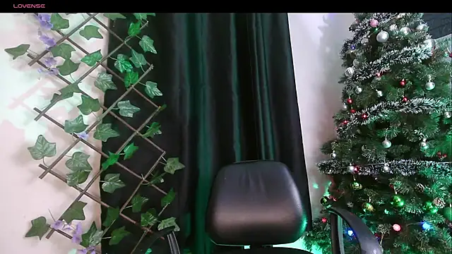 vale bunny23 online show from 12-21-24, 07:16