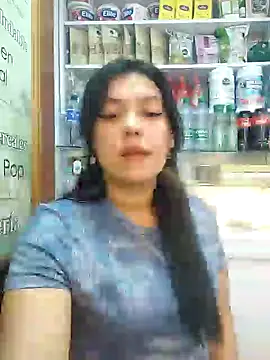 Sophie-hatter online show from 01-13-25, 02:11