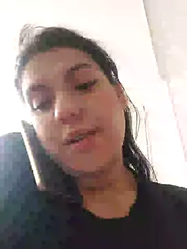 Sophie-hatter online show from 02-02-25, 05:26