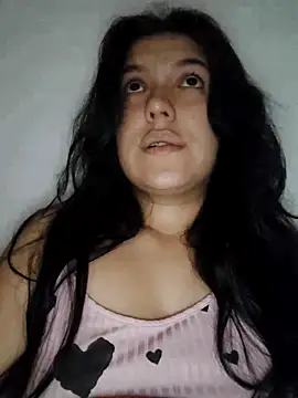 Sophie-hatter online show from 03-10-25, 04:17