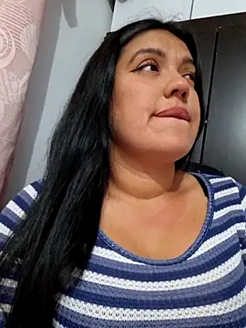 Sophie-hatter online show from 09-15-25, 03:06