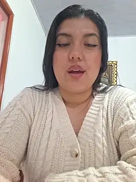 Sophie-hatter online show from 03-24-26, 03:22