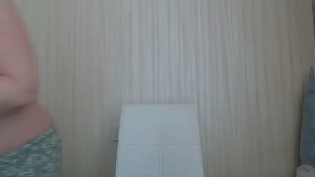 EverlastBlum online show from 05-11-26, 04:40