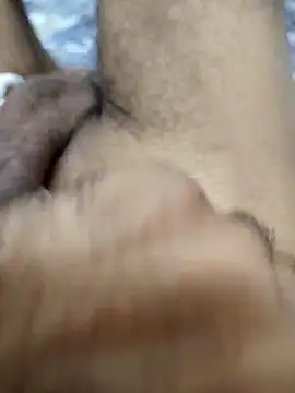 Snapshot of Jack31531 chatting on 10-10-25, 12:59 Jack31531 online show from 10-10-25, 12:59