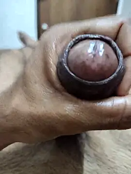 Jack31531 online show from 02-23-26, 01:41