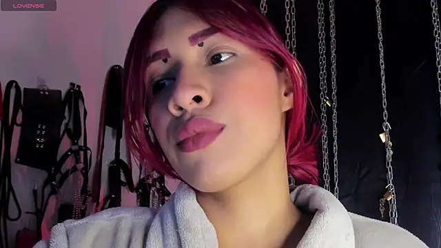 charrlotte quinn online show from 06-04-26, 12:44