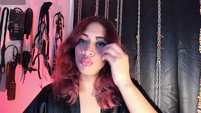 charrlotte quinn online show from 07-23-26, 02:04