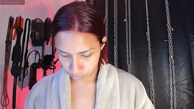 charrlotte quinn online show from 07-29-26, 02:04