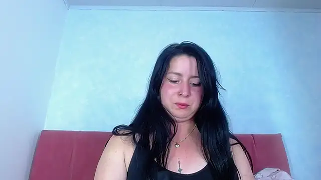 agathacorlincm101 online show from 03-13-26, 07:53