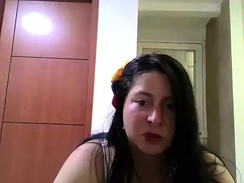 Snapshot of agathacorlincm101 chatting on 07-07-26, 06:34 agathacorlincm101 online show from 07-07-26, 06:34