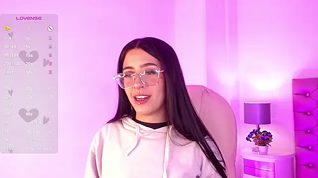 Snapshot of keily_gh1 chatting on 12-06-24, 05:09 keily gh1 online show from 12-06-24, 05:09