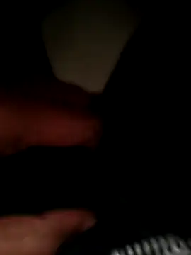 TeluguBlackDick online show from 01-11-25, 09:36