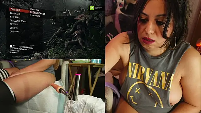 IndiaBlaze online show from 01-16-26, 04:49