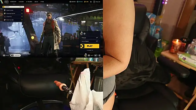 IndiaBlaze online show from 02-25-26, 03:05