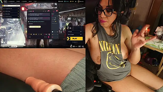 IndiaBlaze online show from 03-15-26, 01:33