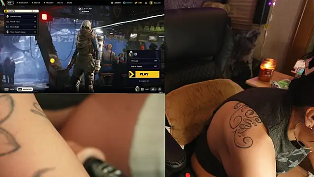 IndiaBlaze online show from 03-19-26, 01:09