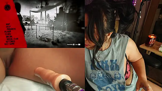 IndiaBlaze online show from 03-29-26, 01:49