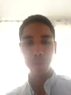 Felipesilv5 online show from 01-13-26, 03:50