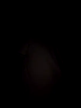 Felipesilv5 online show from 02-27-26, 02:00