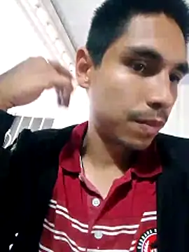 Felipesilv5 online show from 03-06-26, 02:35