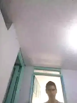 Felipesilv5 online show from 06-06-26, 05:17