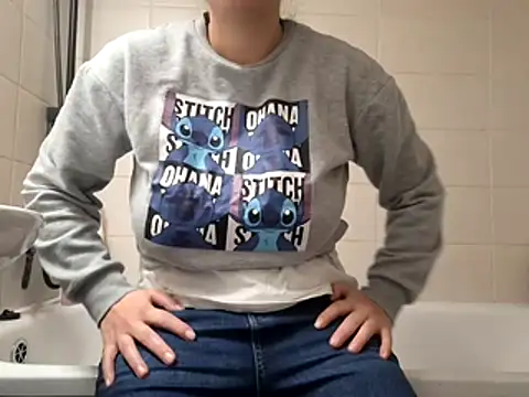 czruz online show from 11-18-25, 07:51