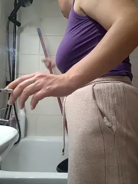 czruz online show from 11-19-25, 08:25