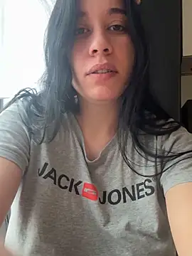 czruz online show from 12-02-25, 07:25