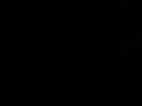 czruz online show from 12-18-25, 04:07