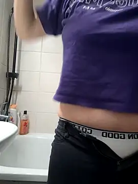 czruz online show from 12-18-25, 09:21