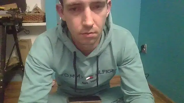 czruz online show from 03-01-26, 12:12