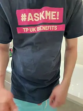 czruz online show from 03-18-26, 12:03