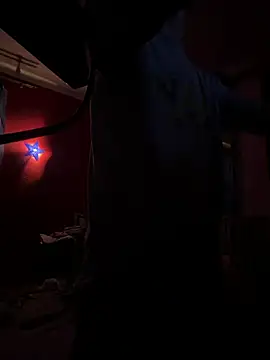 czruz online show from 03-28-26, 04:23