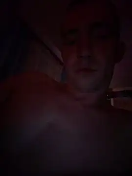 czruz online show from 04-15-26, 09:04