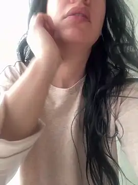 czruz online show from 04-20-26, 07:00