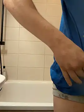 czruz online show from 05-29-26, 08:45