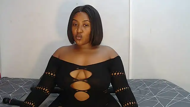 yummydoll97 online show from 01-10-26, 06:31