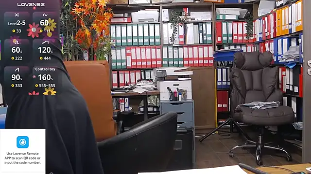 classyladyrellax online show from 03-29-26, 11:21