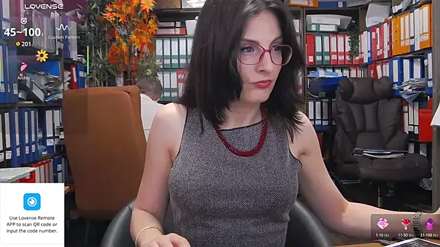 classyladyrellax online show from 06-09-26, 11:33